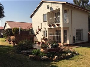 3 Bed House in Northmead