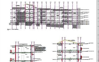 1 m² Land available in Centurion CBD