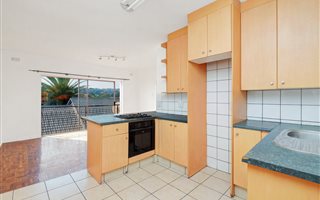 1 Bedroom Apartment in Craighall