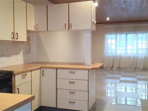 2 Bedroom Townhouse in Ferndale