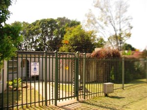 3 Bed House in Erasmus