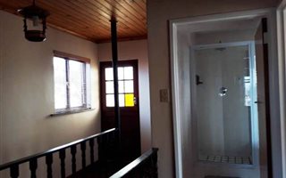 2 Bedroom House in Bonteheuwel