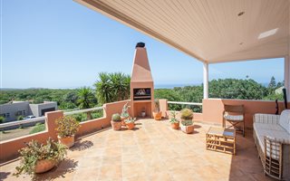 3 Bedroom House in Clarendon Marine