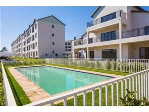 2 Bedroom Apartment in Erand Gardens