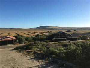 935 m² Land available in Boknesstrand