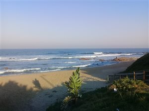 901 m² Land available in Ramsgate