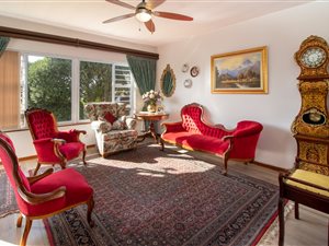 3 Bed Townhouse in Port Alfred