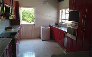 3 Bedroom House in Carrington Heights