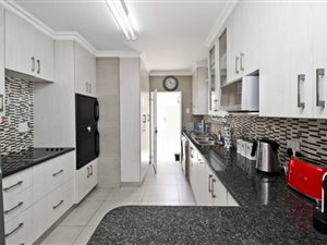 3 Bedroom House in Kwa Thema