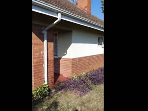 3 Bed House in Napierville