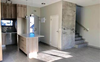 3 Bedroom House in Parklands North