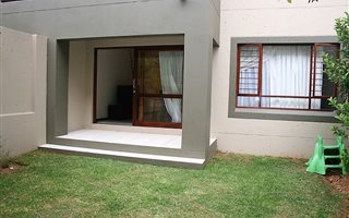 1 Bedroom Apartment in Lonehill