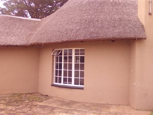 1 Bed House in Endicott