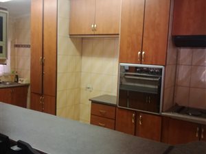 5 Bed House in Erasmia