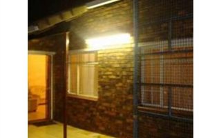 3 Bedroom House in Eldorado Park