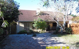 3 Bedroom House in Meadowridge