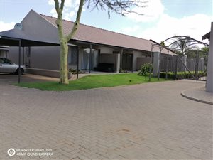 2 Bed Apartment in Heatherdale