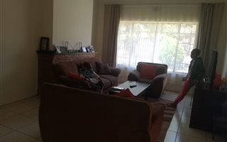 3 Bedroom House in Chrisville