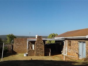 3 Bedroom House in Azalea Park