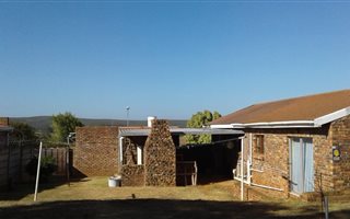 3 Bedroom House in Azalea Park
