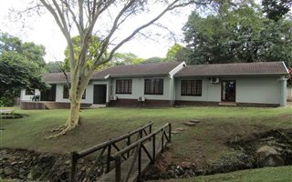 4 Bedroom House in Chiltern Hills