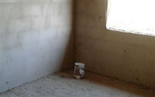 3 Bedroom House in Verulam