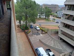 1 Bed Apartment in Arcadia