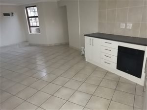 2 Bed House in Highbury