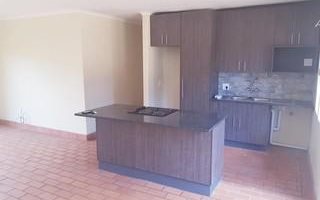 3 Bedroom Townhouse in Annlin