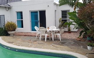 1 Bedroom Apartment in Pinelands