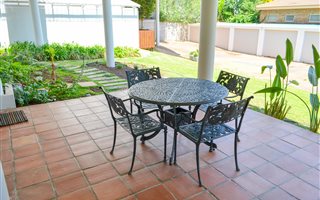 2 Bedroom Apartment in Menlo Park