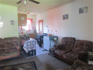 3 Bed House in Sonlandpark