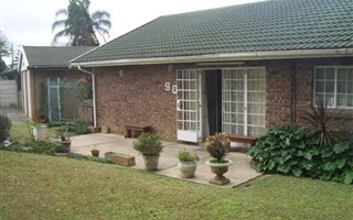 3 Bedroom House in Merrivale