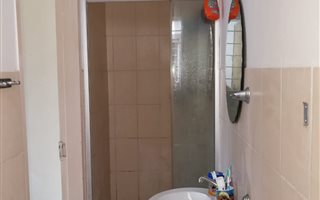 3 Bedroom Apartment in Parkrand