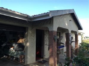 3 Bed House in Craigieburn