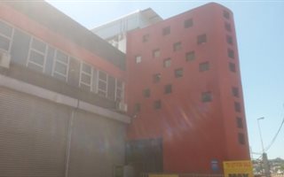 1676 m² Commercial space in Durban North