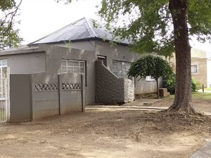 4 Bed House in Boksburg North