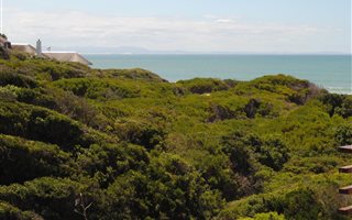 2 Bedroom Apartment in St Francis Bay