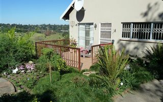 3 Bedroom House in West Riding