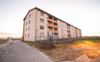 3 Bedroom Apartment in Cotswold