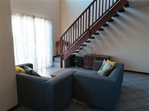 1 Bedroom Apartment in North Riding