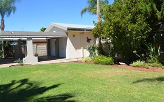 3 Bedroom House in Flora Park