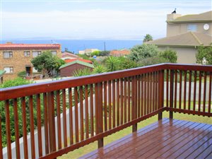 2 Bed Duet in Dana Bay