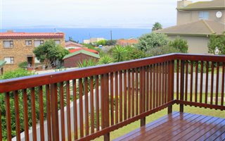 2 Bedroom Duet in Dana Bay