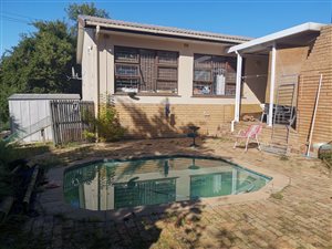3 Bed House in Vierlanden