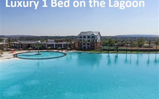1 Bedroom Apartment in Willow Park Manor