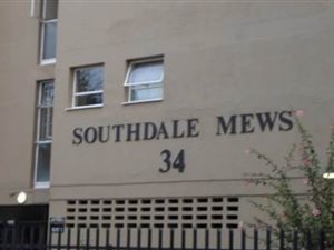 3 Bed Apartment in Booysens