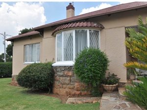 3 Bed House in Sydenham