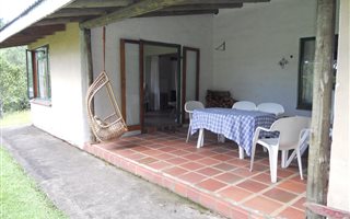 3 Bedroom House in Karkloof