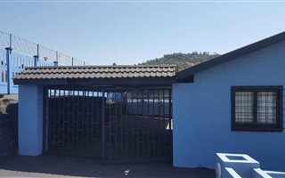 3 Bedroom House in Copesville